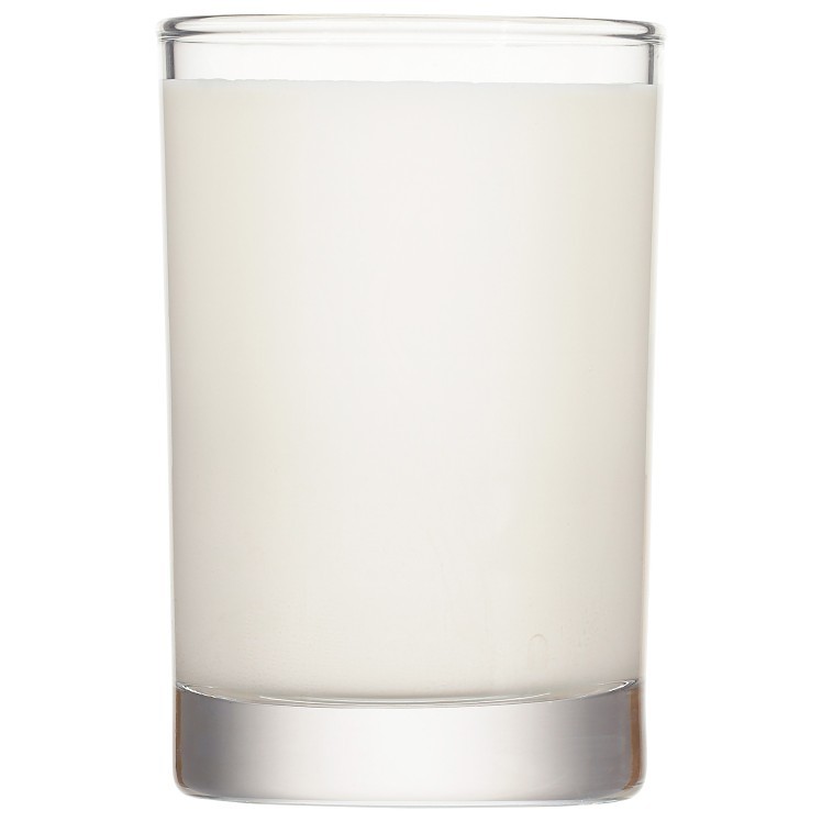DARIGOLD BULGARIAN BUTTERMILK 3.5% MILKFAT