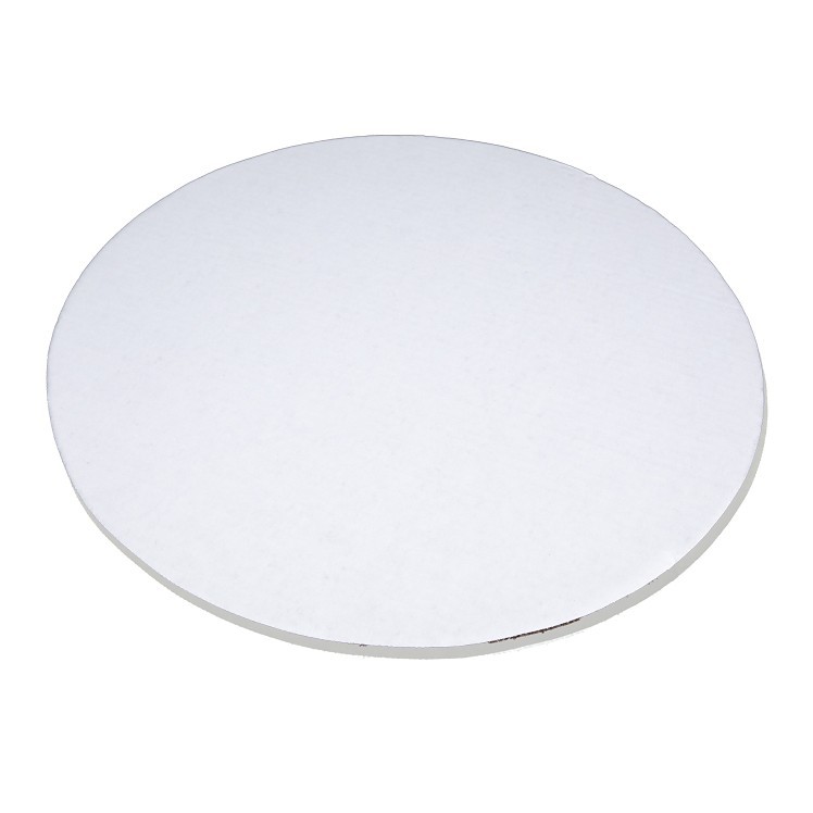 SCT 16 PIZZA CIRCLE