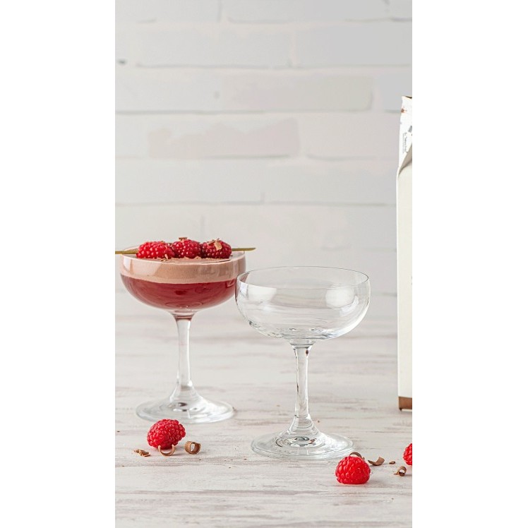 RICH'S ON TOP SOFT WHIP POURABLE TOPPING CHOCOLATE 12/1.19 LB