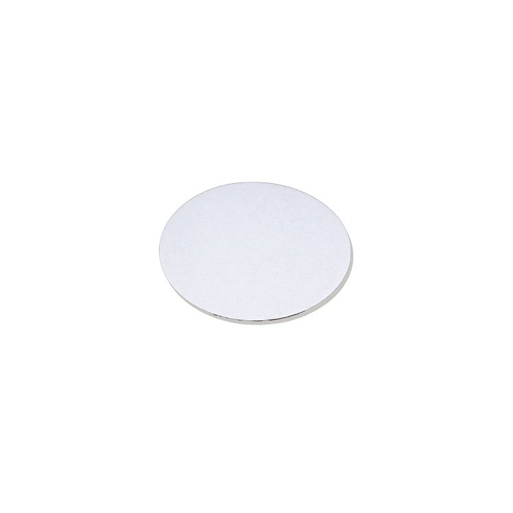 SCT 10 PIZZA CIRCLE