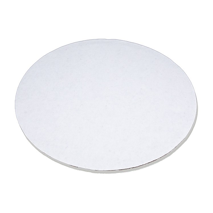 SCT 14 PIZZA CIRCLE