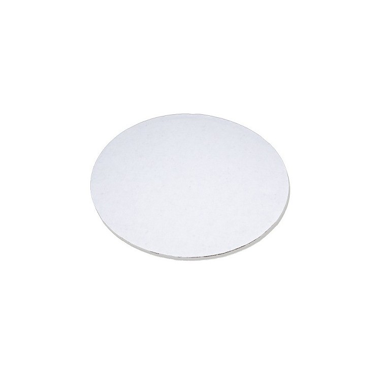 SCT 14 PIZZA CIRCLE