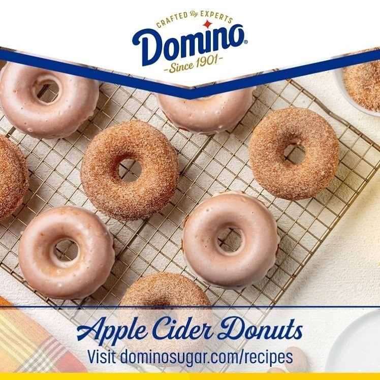 DOMINO LIGHT BROWN SUGAR 2LBS