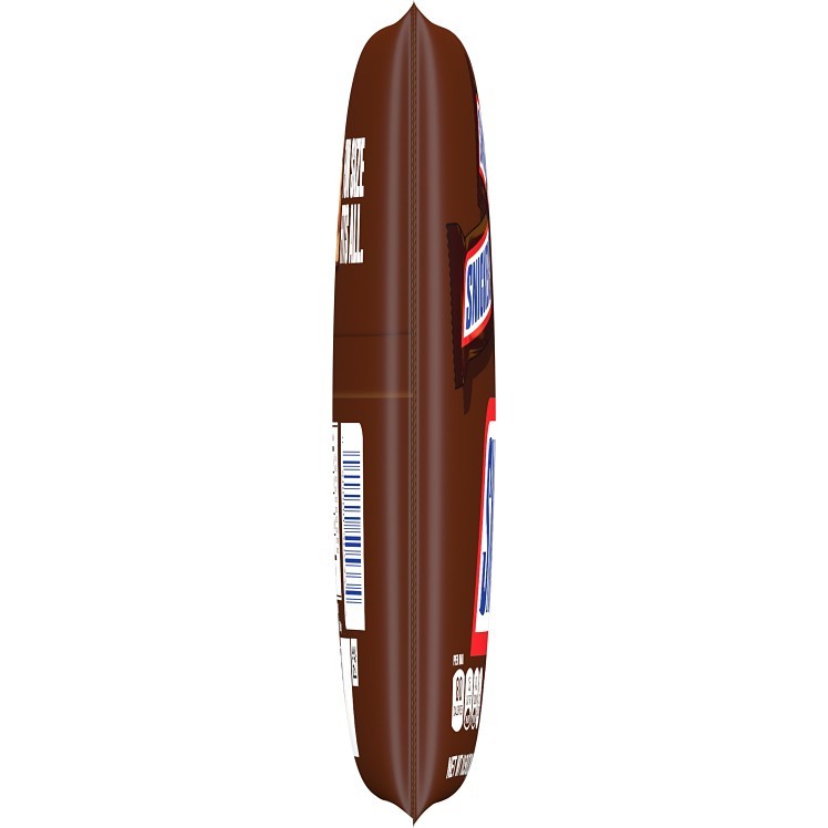 SNICKERS ORIGINAL FUN SIZE CANDY BARS 10.59OZ