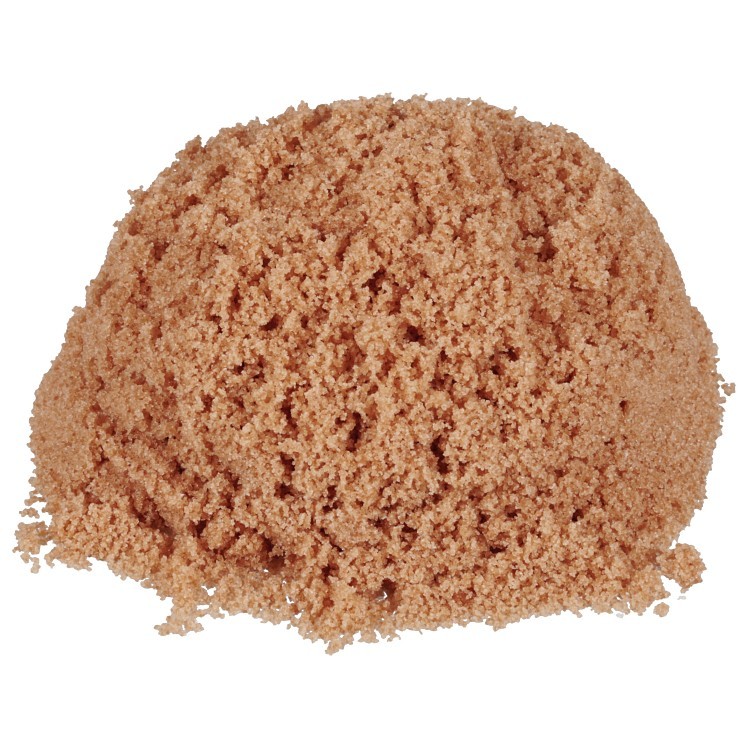 DOMINO DARK BROWN SUGAR 2LBS