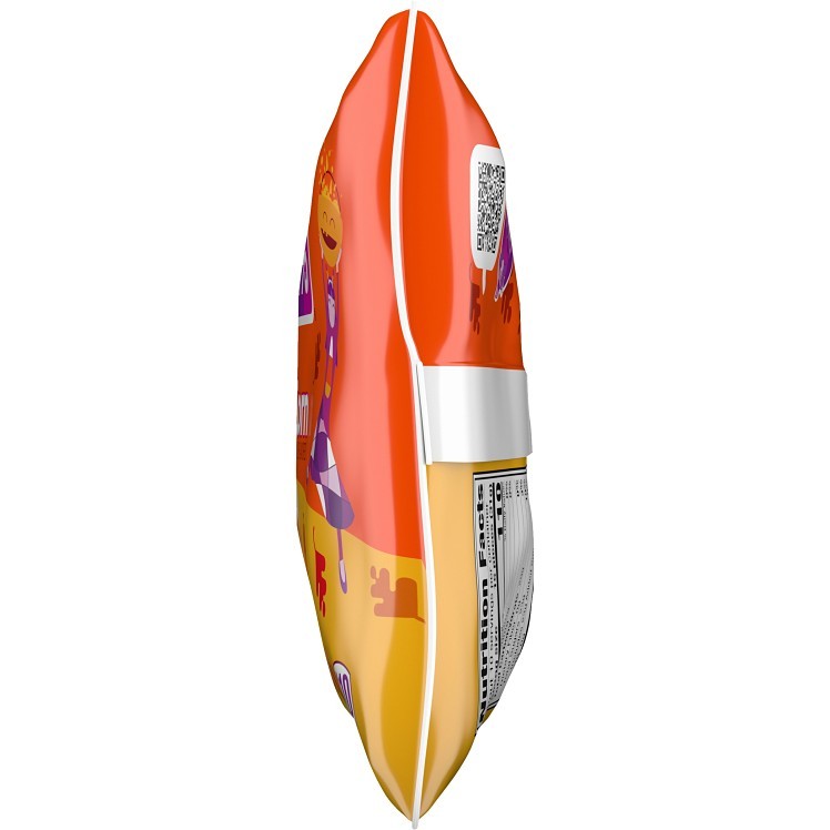 BRACH'S CLASSIC CANDY CORN 11OZ