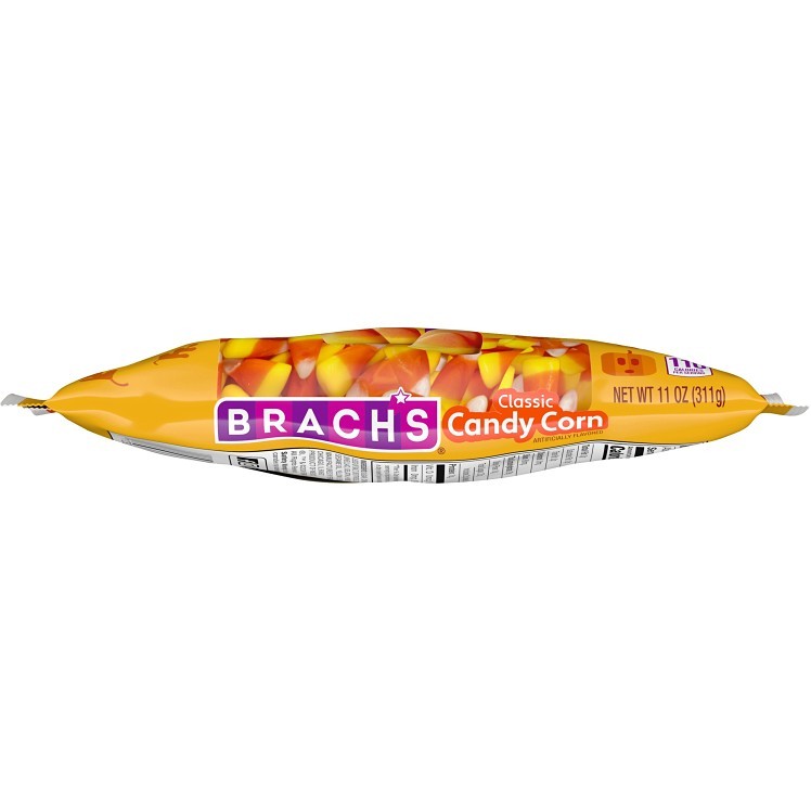BRACH'S CLASSIC CANDY CORN 11OZ