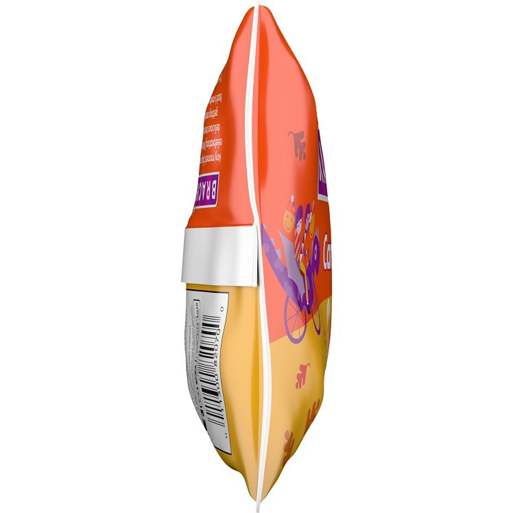 BRACH'S CLASSIC CANDY CORN 11OZ