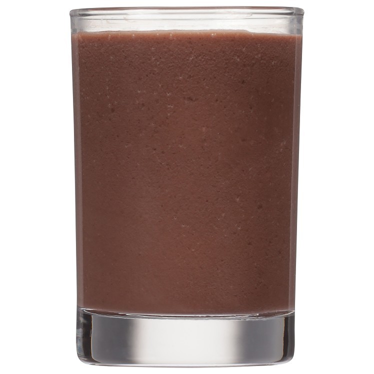 DARIGOLD CHOCOLATE PROTEIN SHAKE