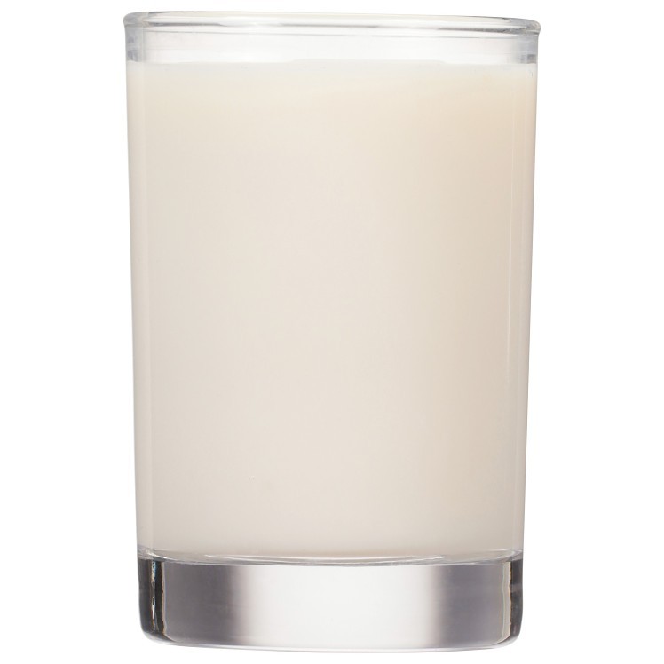 DARIGOLD VANILLA PROTEIN SHAKE