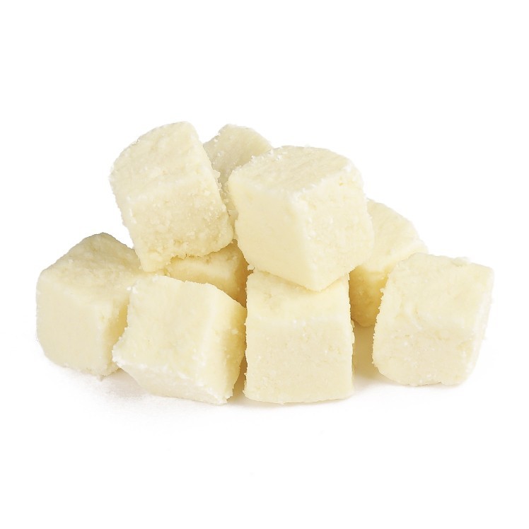 SACH FOODS FROZEN PANEER CUBES