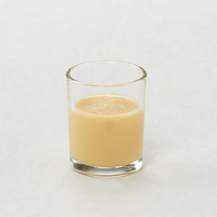 ISLAND OASIS BAR MIX PINA COLADA