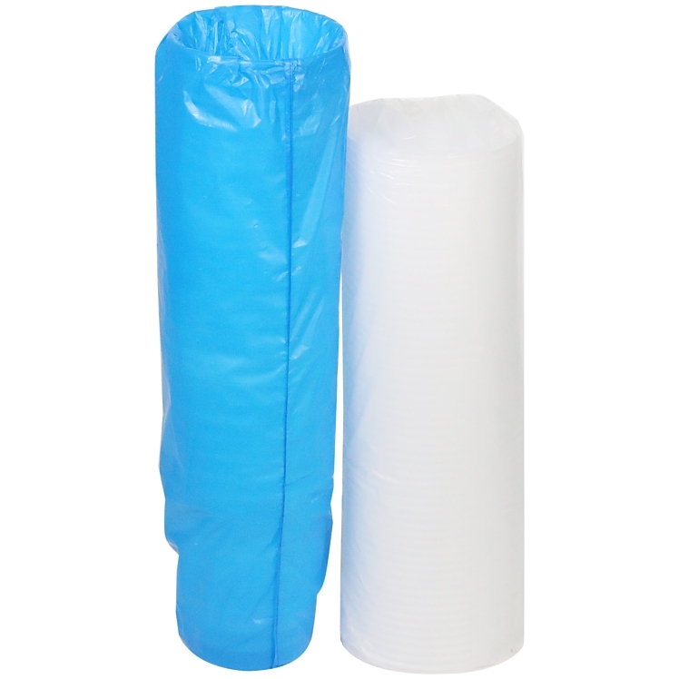 NEWSPRING CONTAINER 32 OZ 1 COMPARTMENT POLYPROPYLENE