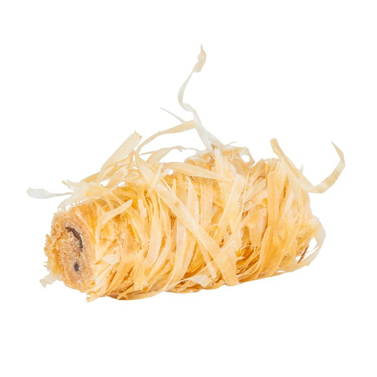 STERNO FIRESTARTER TUMBLEWEED