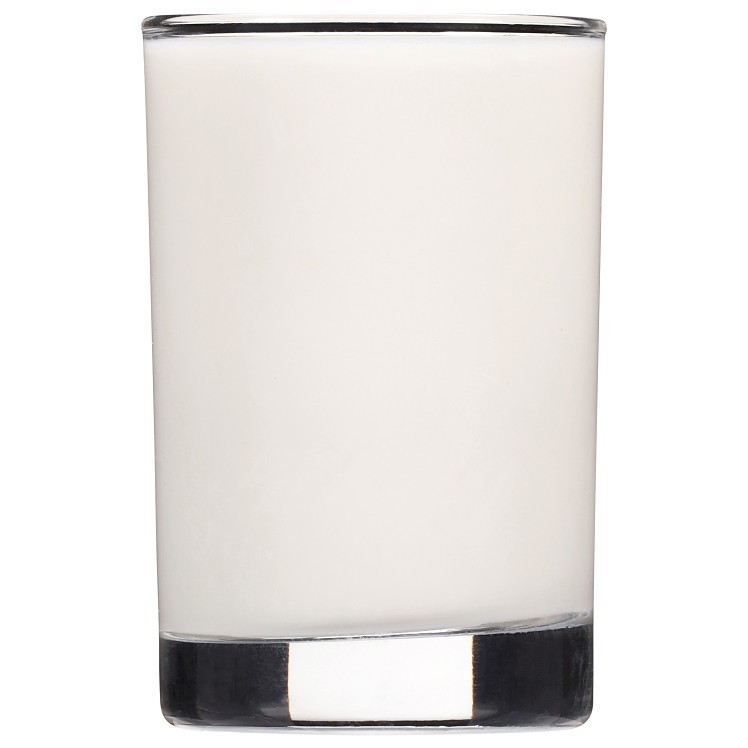 DARIGOLD SWEET CREAM CREAMER