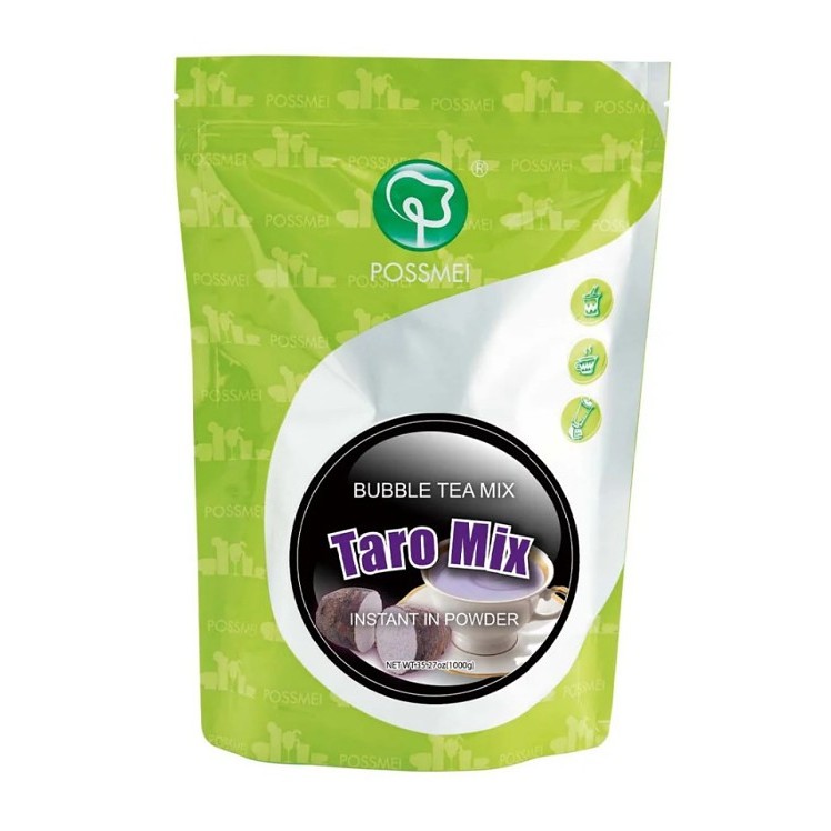POSSMEI POWDER MIX TARO