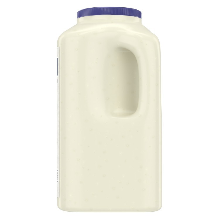 HELLMANN'S GARLIC AIOLI SPREAD & DRESSING
