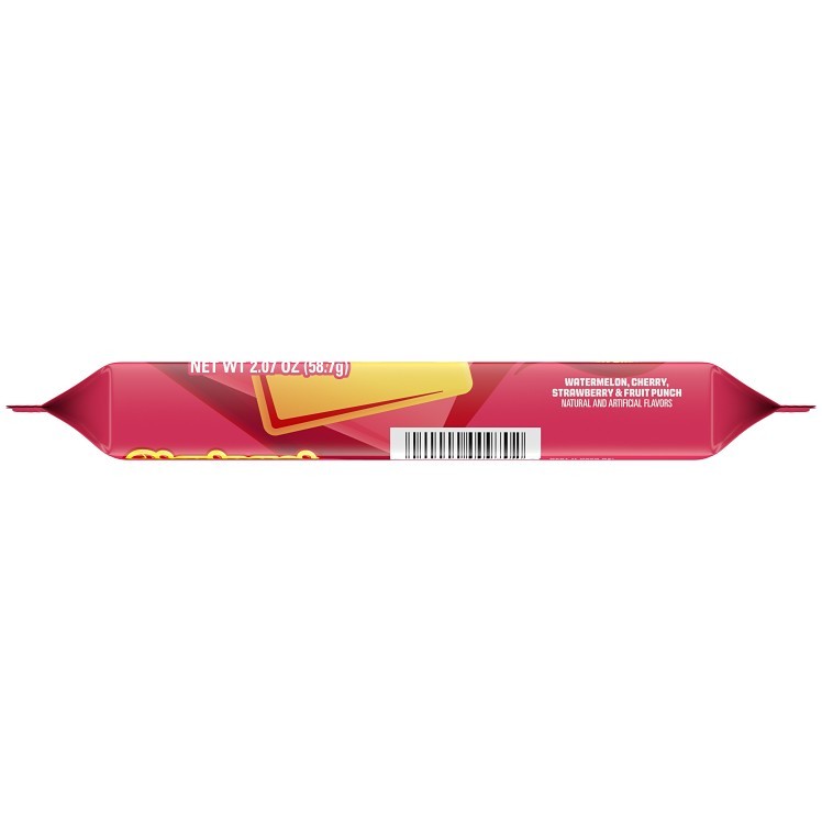MIXED SKITTLES & STARBURST MULTIPACK BOX