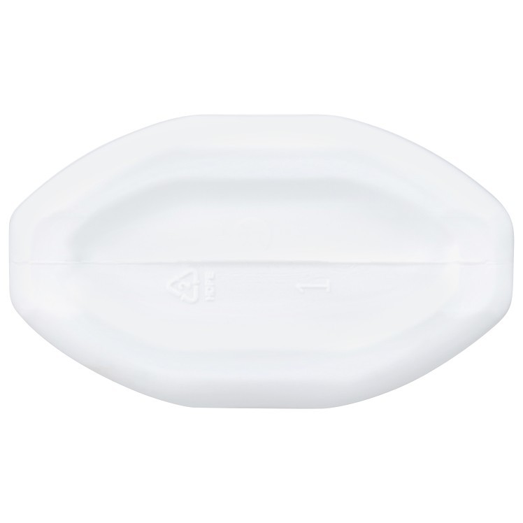 STERNO MULTIPURPSE FIRE STARTER GEL