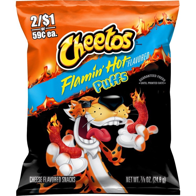 FRITO LAY 50 COUNT SINGLE SERVE FIESTA VARIETY PACK