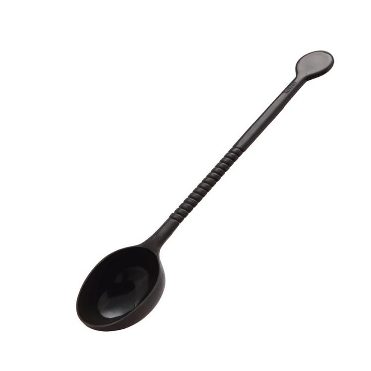 POSSMEI POWDER SCOOP