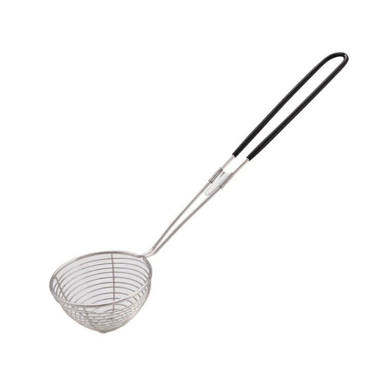 POSSMEI PEARL & TOPPING SCOOP