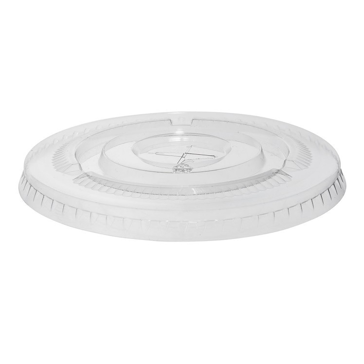 JOVIALS FLAT STRAW SLOT LID FITS 32 OZ