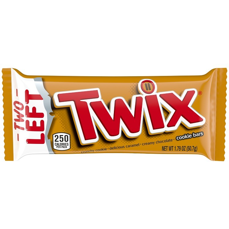 MARS VARIETY PACK