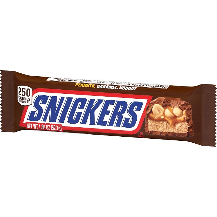 MARS VARIETY PACK