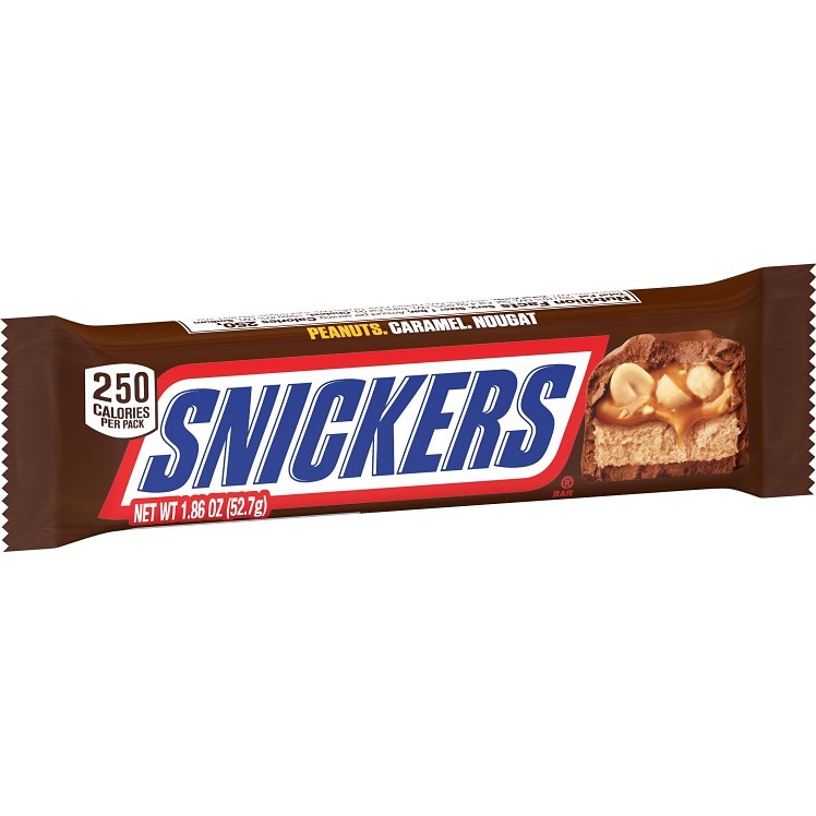 MARS VARIETY PACK