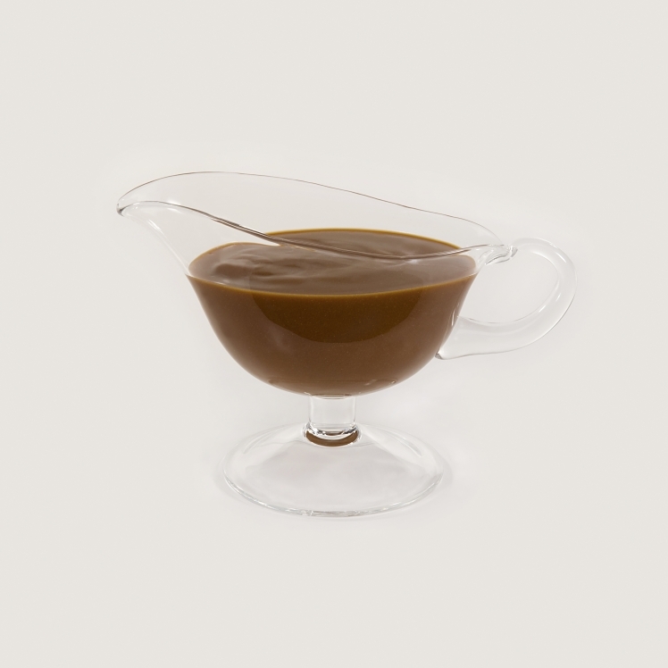 PIONEER GRAVY & ROAST BEEF MIX