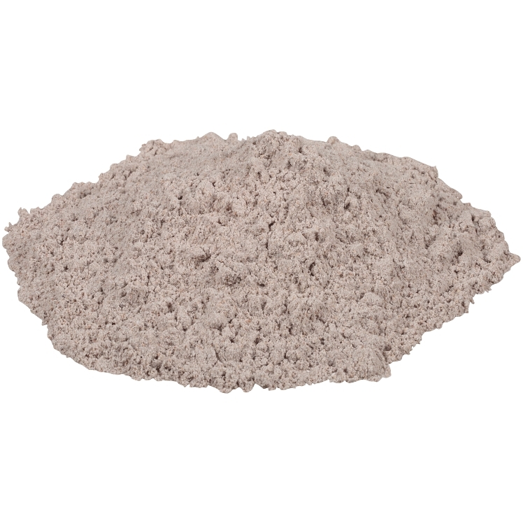 PIONEER GRAVY & ROAST BEEF MIX