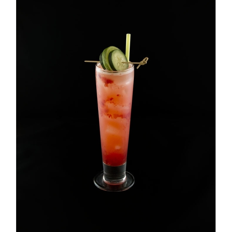 Slush Syrup Blue Raspberry – Paper Cups Direct - View #11