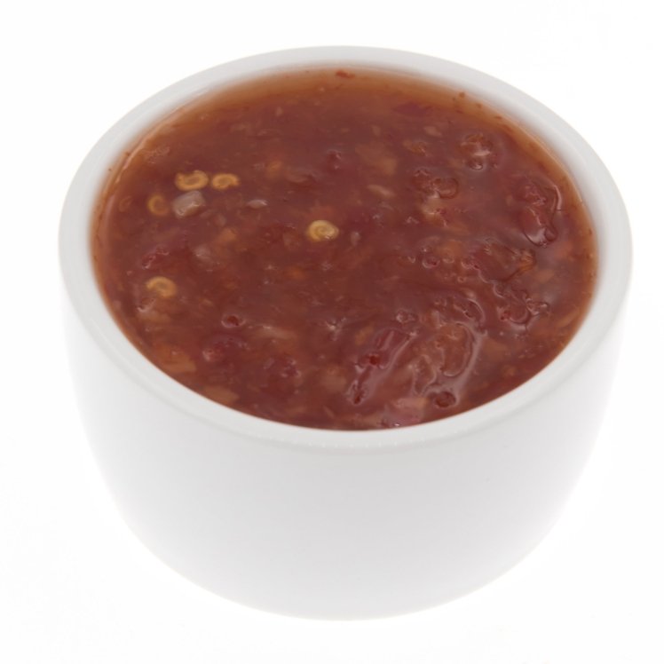 MAE PLOY SWEET CHILI SAUCE