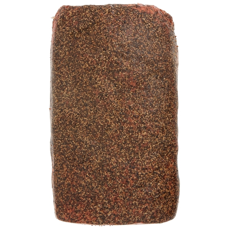 FOSTER FARMS HICKORY SMOKED TURKEY PASTRAMI