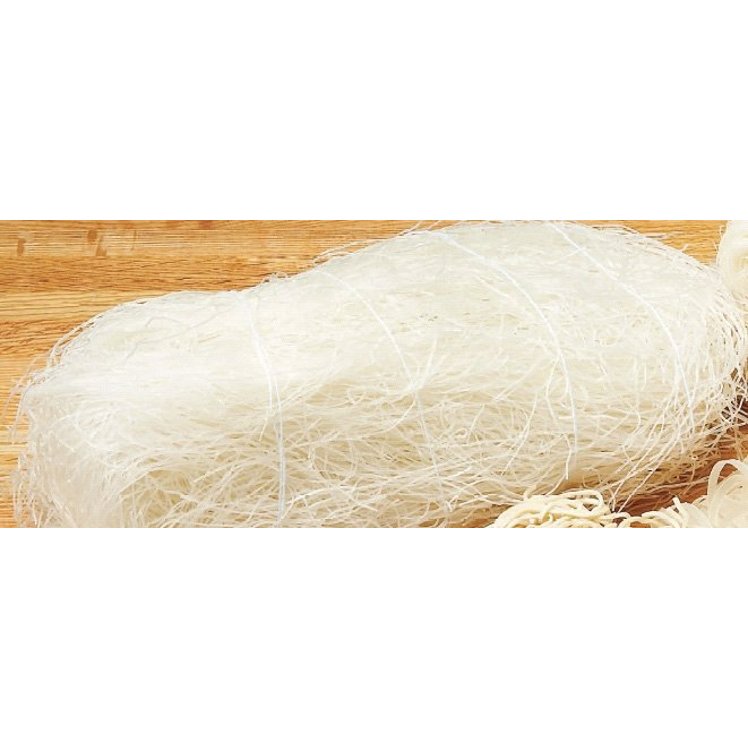 PACKER-FI-GM NOODLE BEAN THREAD SHELF STABLE
