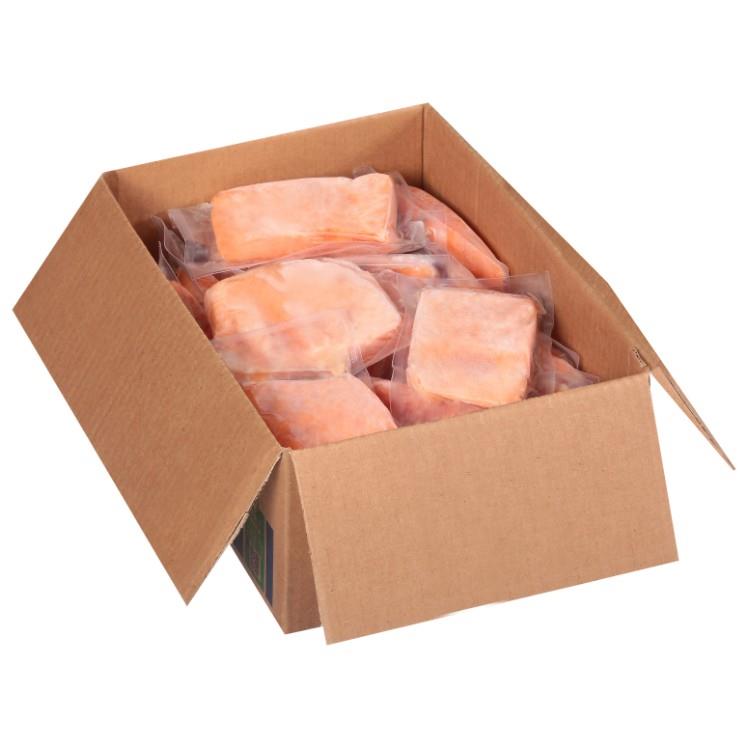 HARBOR BANKS ATLANTIC SALMON SKINLESS 8 OZ