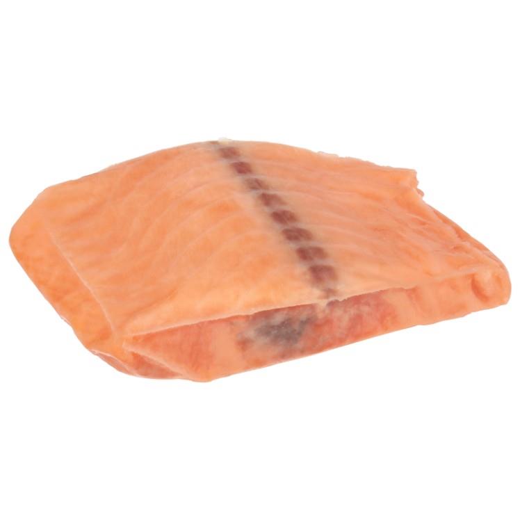 HARBOR BANKS ATLANTIC SALMON SKINLESS 8 OZ