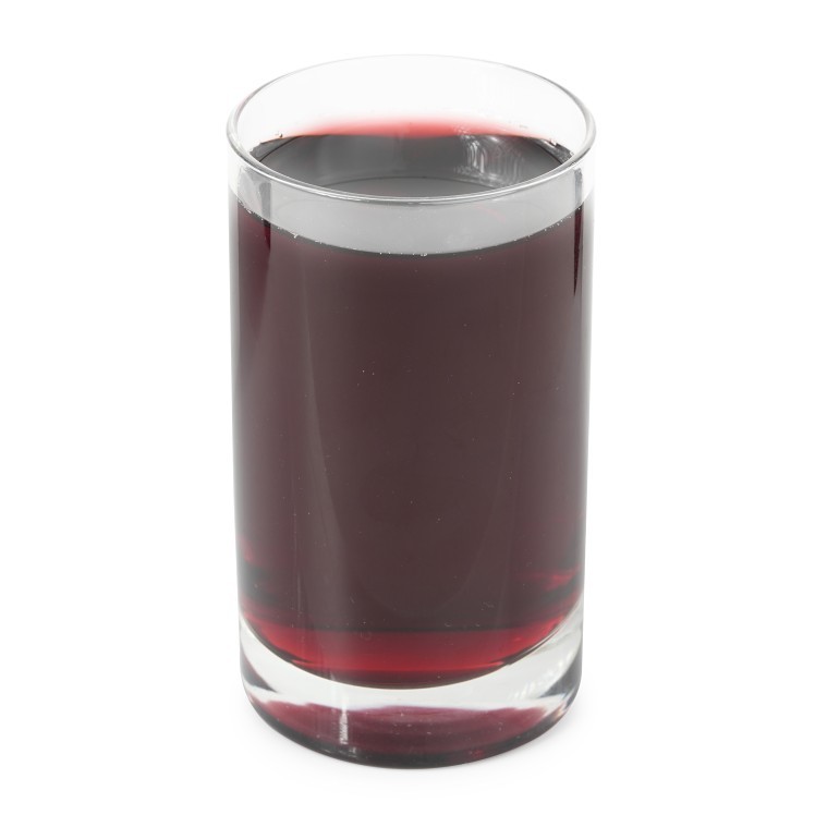 THIRSTER 100% GRAPE JUICE