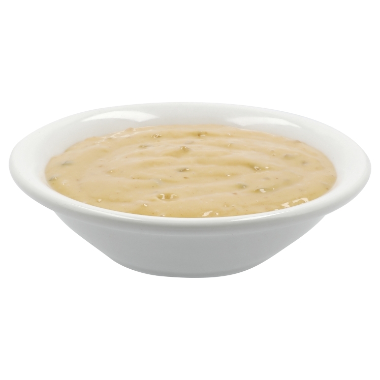 MONARCH THOUSAND ISLAND SALAD DRESSING