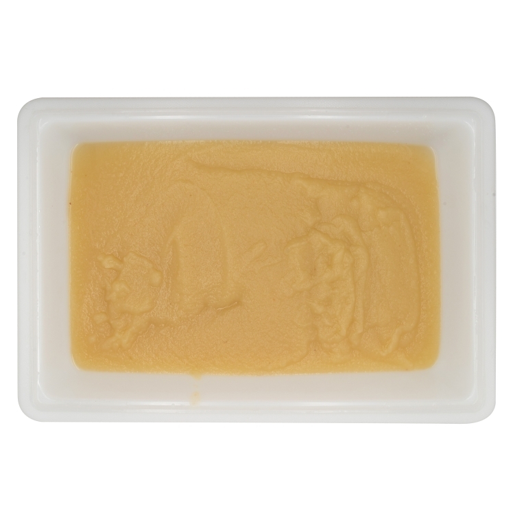 MONARCH UNSWEETENED FANCY CANNED APPLESAUCE