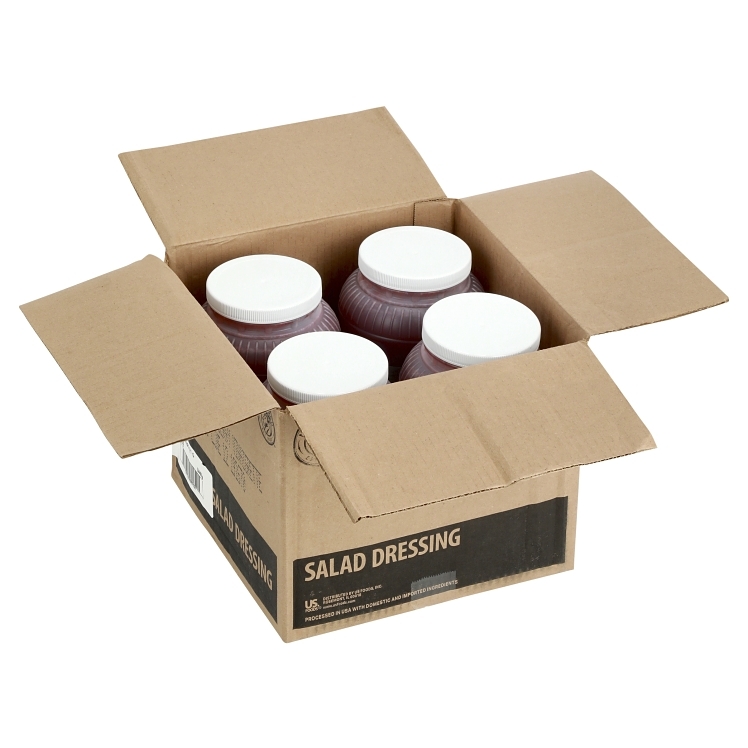 MONARCH DRESSING VINAIGRETTE RASPBERRY FAT FREE DELUXE