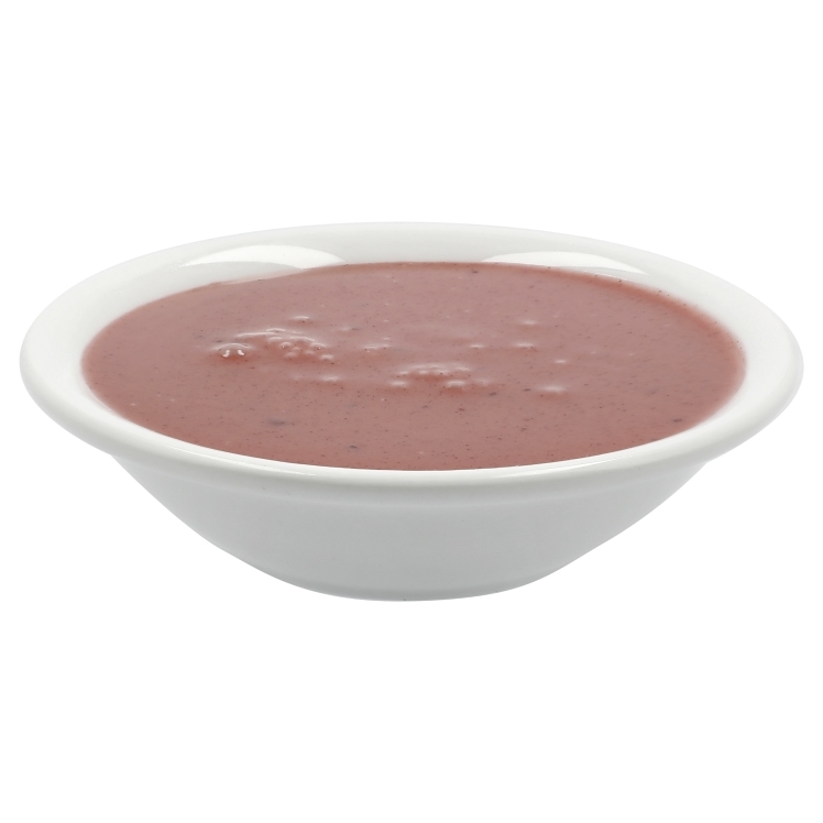 MONARCH DRESSING VINAIGRETTE RASPBERRY FAT FREE DELUXE