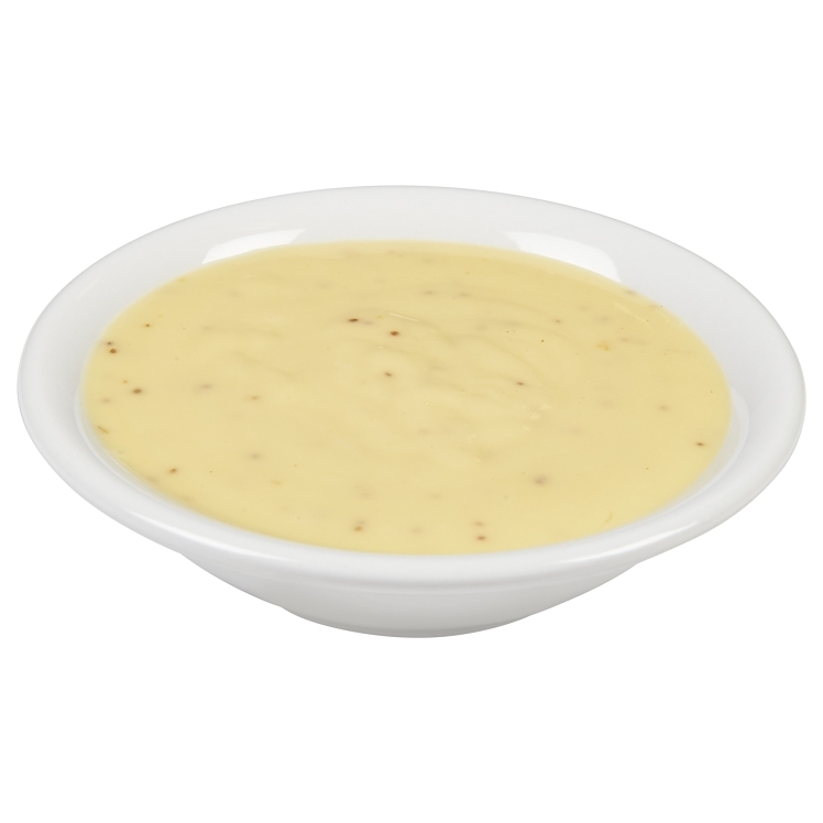MONARCH COLESLAW DRESSING