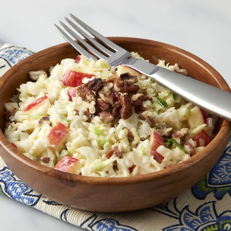MONARCH COLESLAW DRESSING