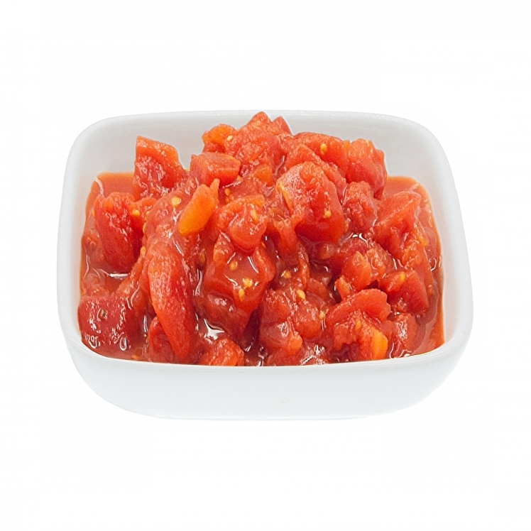 MONARCH DICED TOMATOES IN JUICE