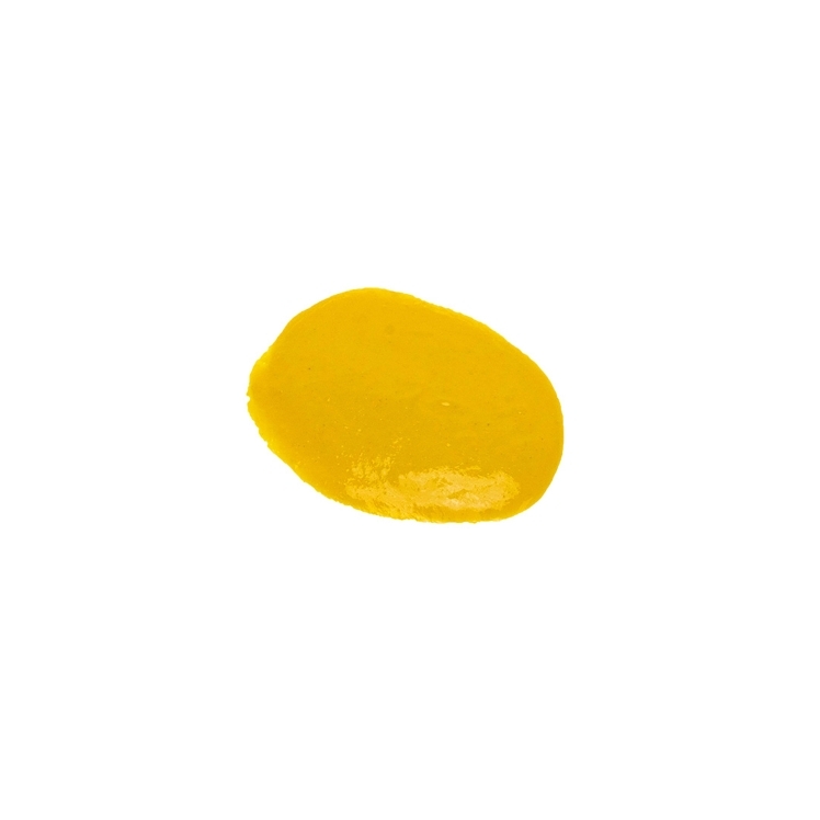 MONARCH YELLOW MUSTARD SINGLE SERVE PACKET