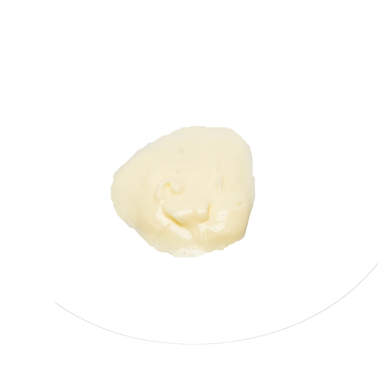 MONARCH MAYONNAISE PACKETS