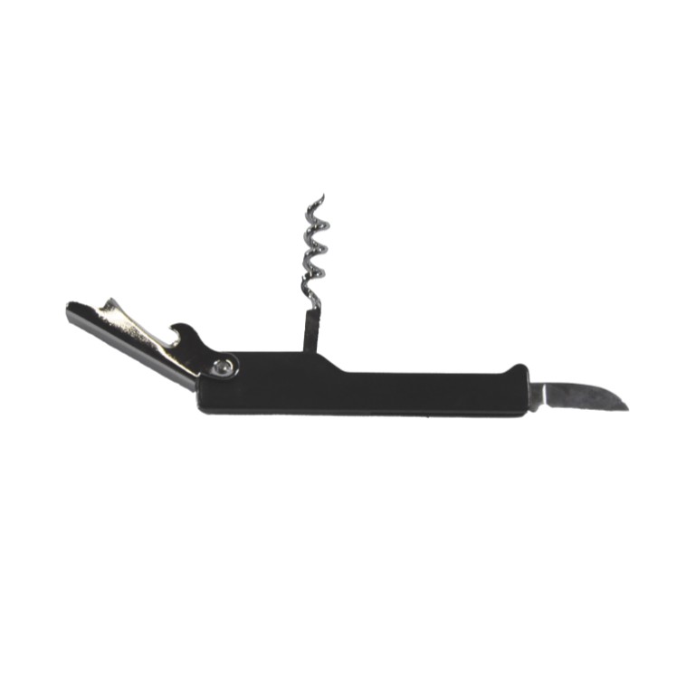 SUPERIOR / CES CORKSCREW CAP LIFTER 4.37 INCH