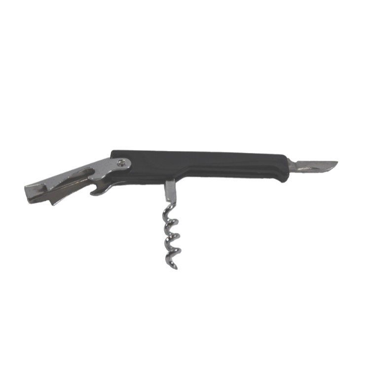 SUPERIOR / CES CORKSCREW CAP LIFTER 4.37 INCH